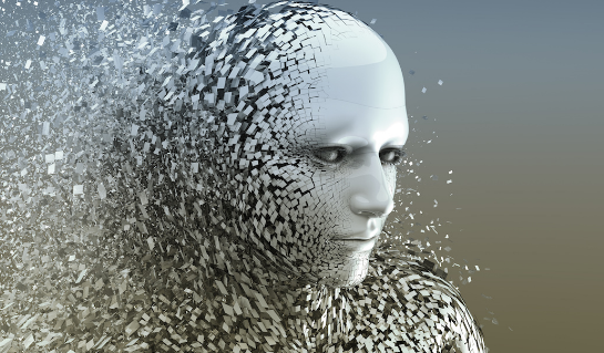 Six mesures politiques essentielles avant les élections générales pour favoriser la renaissance entrepreneuriale du Royaume-Uni.