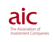 investment companies