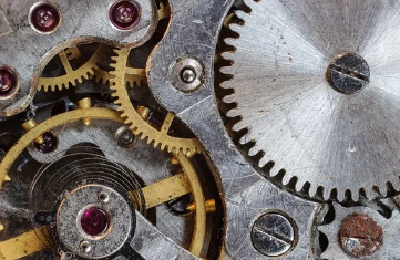 Entreprises d’investissement : Expliquer les remises et les majorations