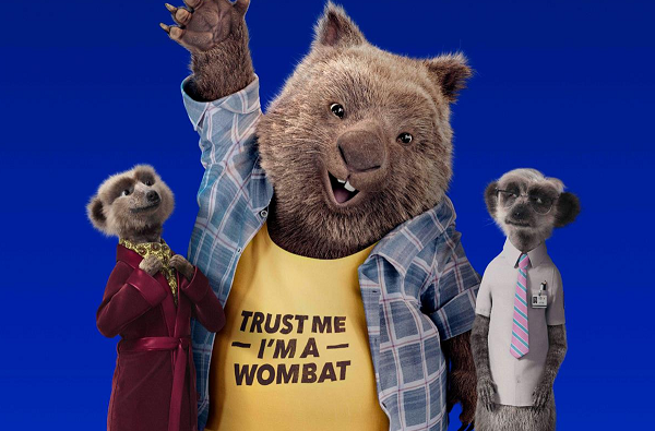 50 % des locataires ne souscrivent pas à une assurance habitation.