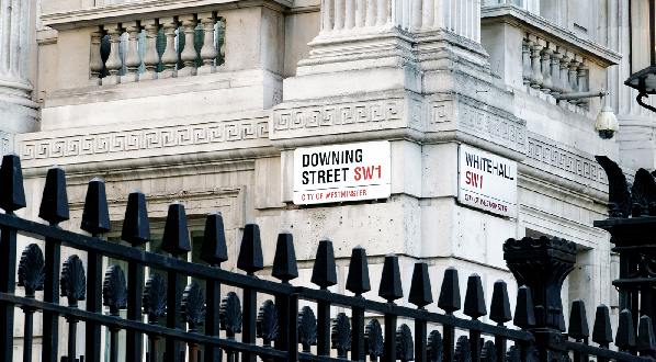 Quelles implications l’élection britannique pourrait-elle avoir sur l’économie et les marchés?