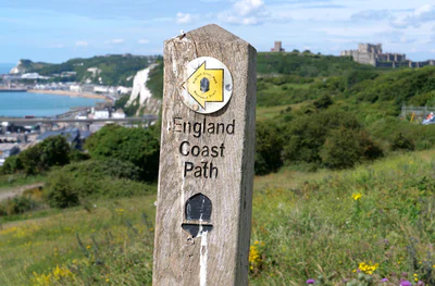 Améliorer les résultats : Fonds d’investissement BlackRock Throgmorton Trust