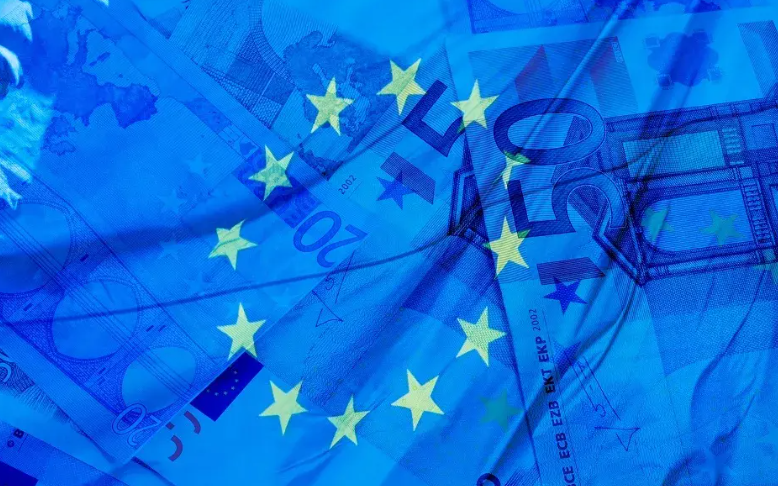 Quelles sont les implications de l’évolution de la politique nationaliste pour l’Union européenne et la France ?