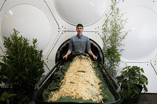 Découvrir les stocks inemployés : les investissements que vous ne pouvez pas retarder