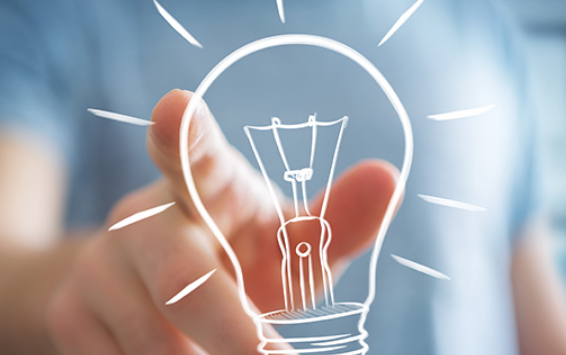 Principes d’investissement : Techniques de reproduction des fonds négociés en bourse (FNB).