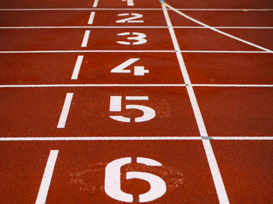 Pourquoi est-il crucial de comprendre l’ordre des retours sur investissement.