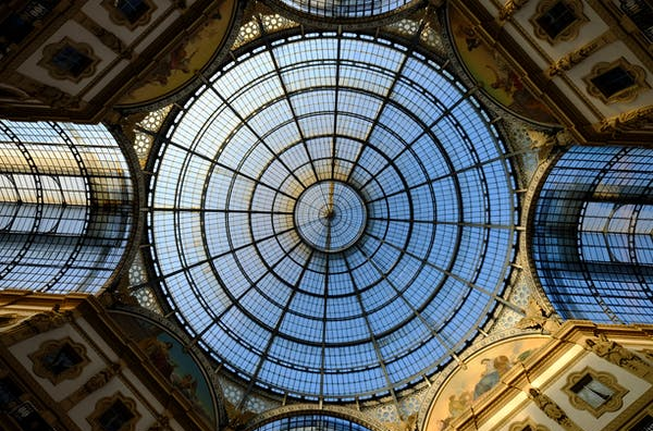 Produits organisés inclus dans un portefeuille diversifié