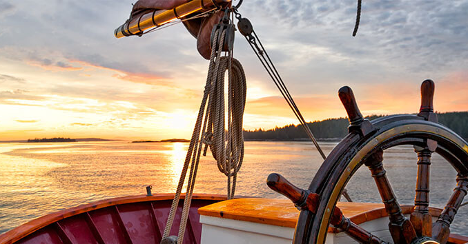 Reformulation: “Aucune baisse des taux d’intérêt prévue pour le mois de juin.”