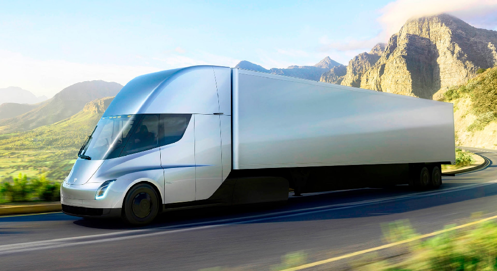 tesla-truck