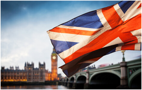 La situation en Grande-Bretagne n’est pas aussi désastreuse qu’on pourrait le croire.