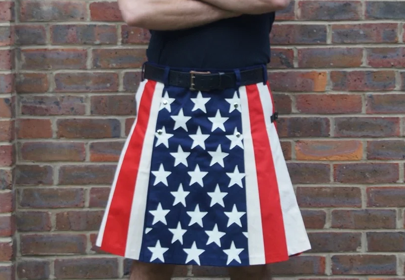 Écossais américain : Augmentation des revenus due à l’inflation